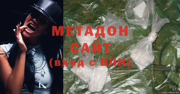 ГАЛЛЮЦИНОГЕННЫЕ ГРИБЫ Сосновый Бор